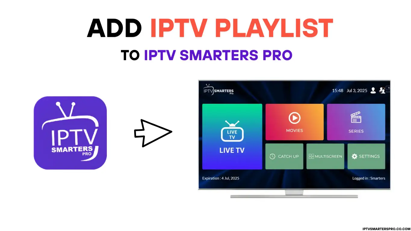 Firestick Developer Options Menu
